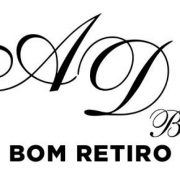 (c) Adbomretiro.com.br